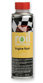 Roil Platinum Engine Flush